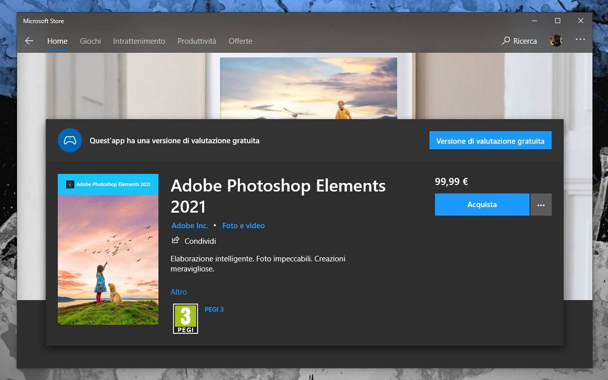 adobe adobe