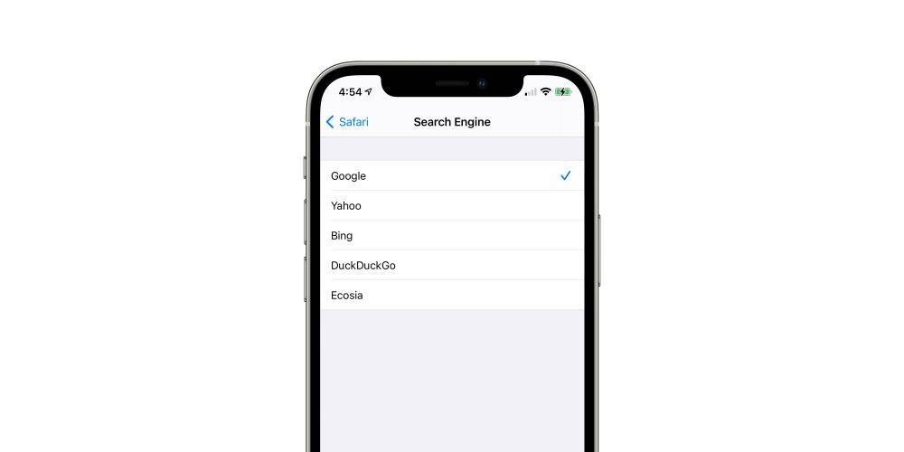 ecosia-ios-14.3 ecosia-ios-14.3