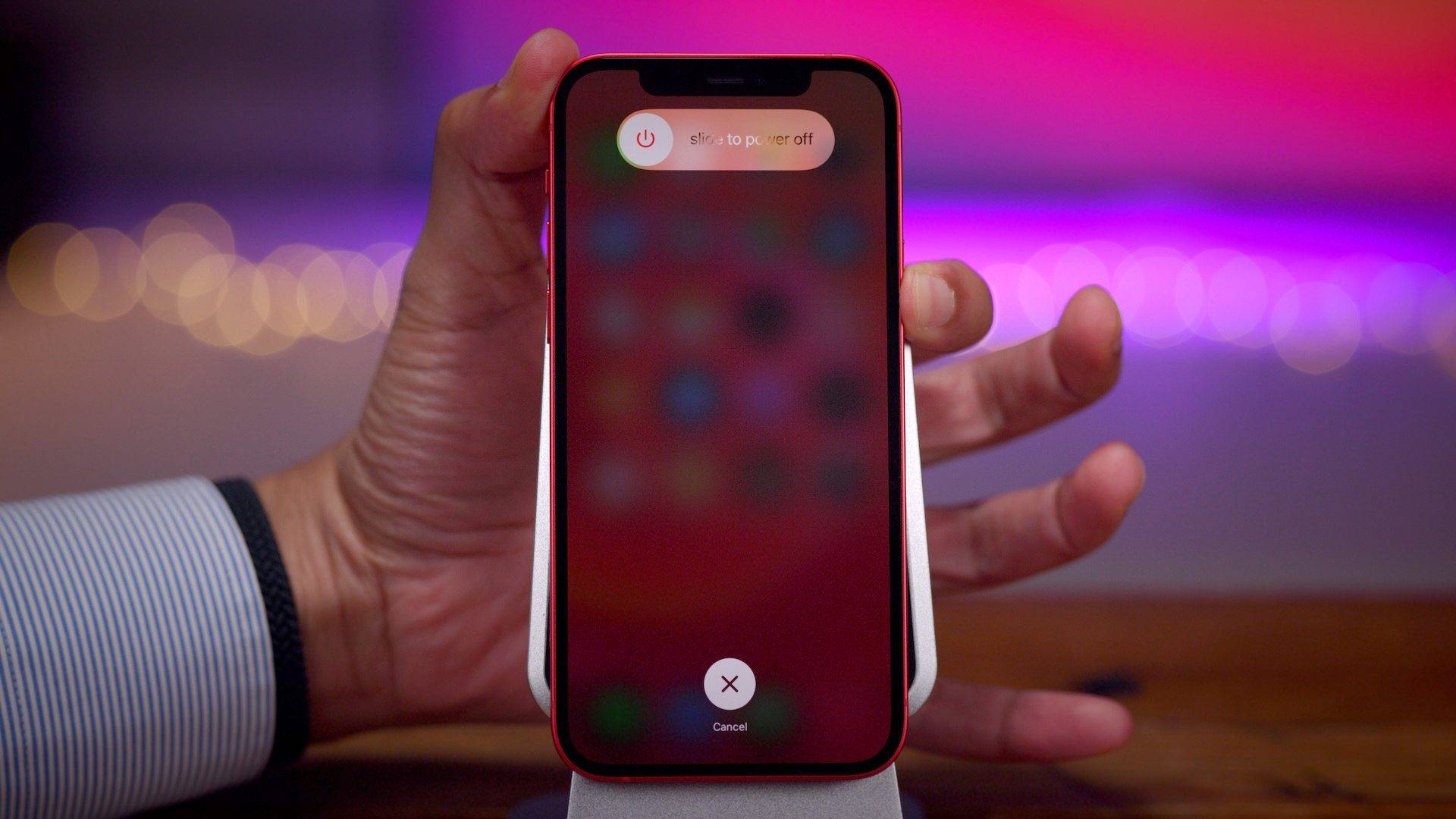 how-to-force-restart-iphone-12