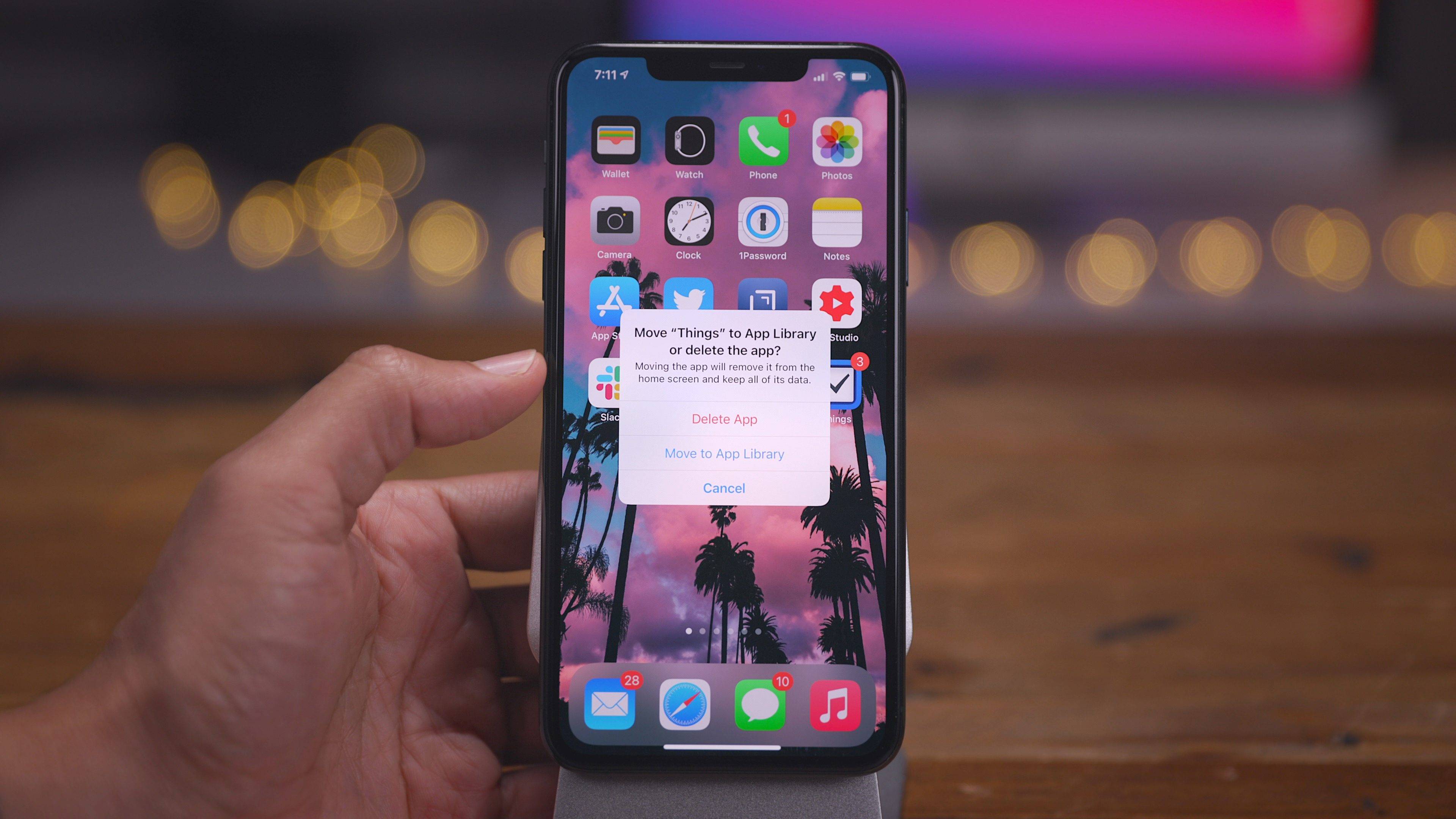 ios-14-home-screen-tips-and-tricks-how-to-delete-an-app ios-14-home-screen-tips-and-tricks-how-to-delete-an-app