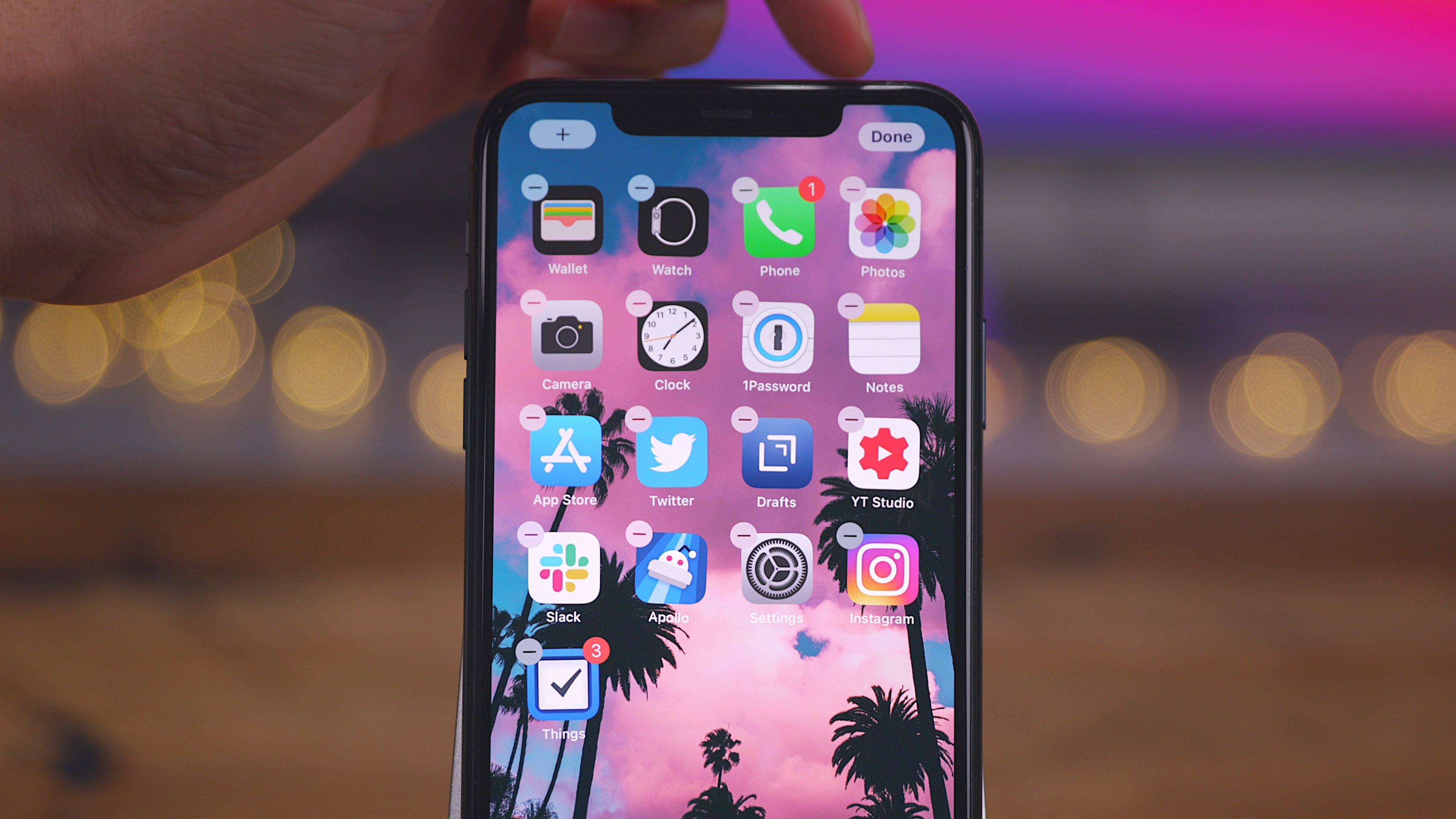 ios-14-home-screen-tips-and-tricks-how-to-exit-jiggle-mode ios-14-home-screen-tips-and-tricks-how-to-exit-jiggle-mode