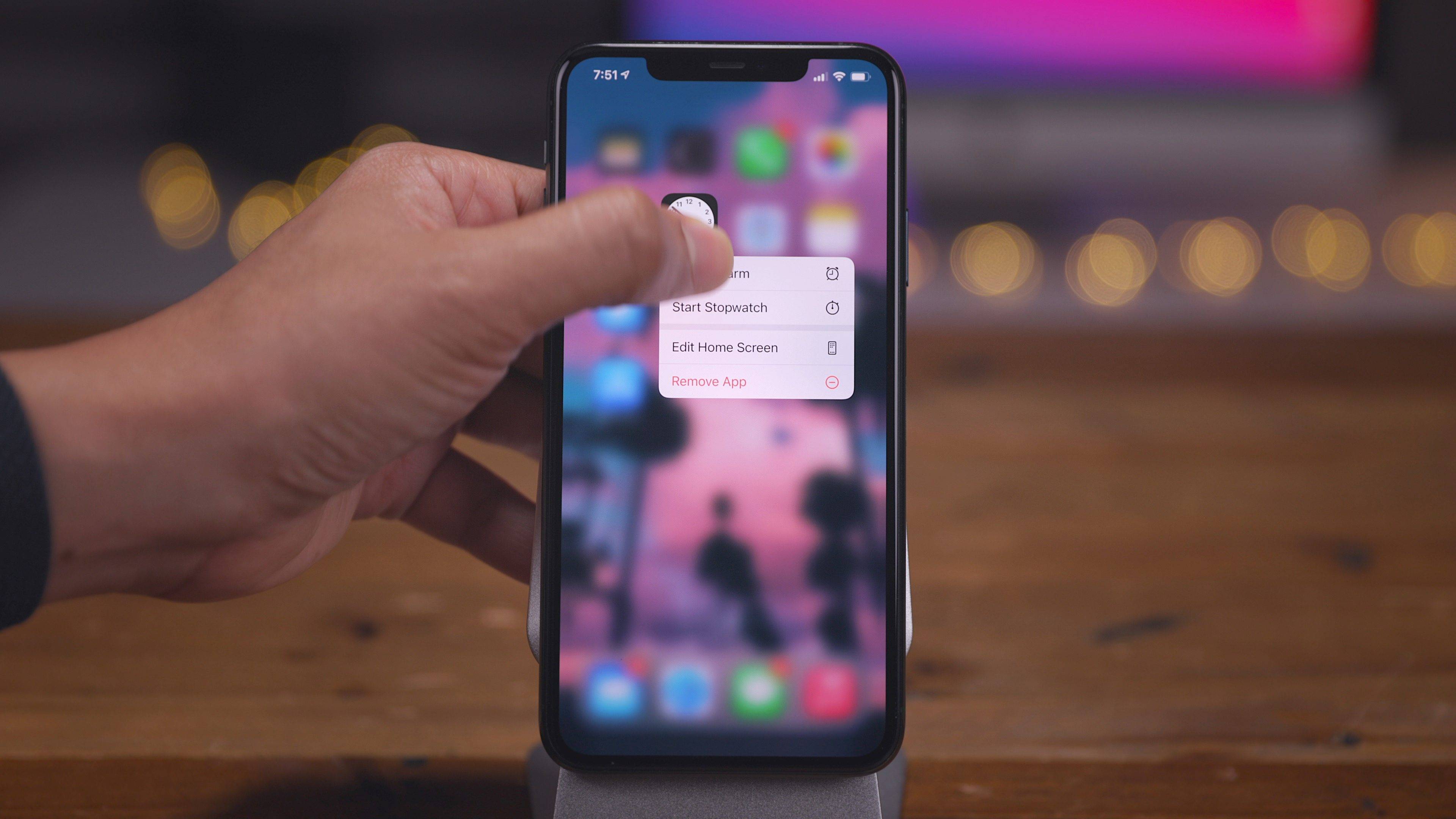 ios-14-home-screen-tips-and-tricks-how-to-perform-quick-actions-on-apps-1 ios-14-home-screen-tips-and-tricks-how-to-perform-quick-actions-on-apps-1