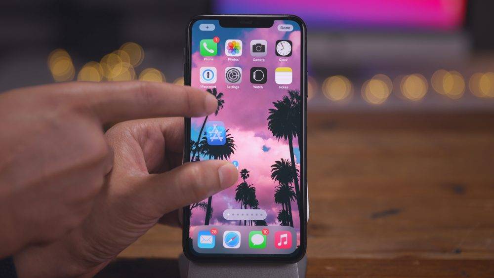 ios-14-home-screen-tips-and-tricks-move-multiple-apps-1 ios-14-home-screen-tips-and-tricks-move-multiple-apps-1