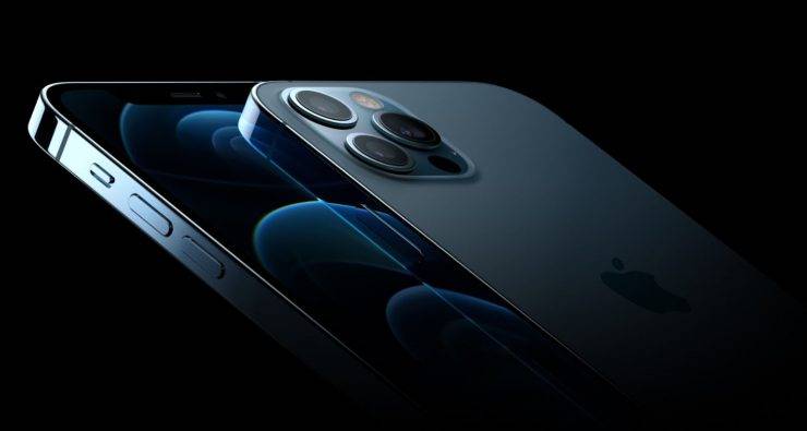 iphone-12-camera-issues-fix-740x395-1 iphone-12-camera-issues-fix-740x395-1