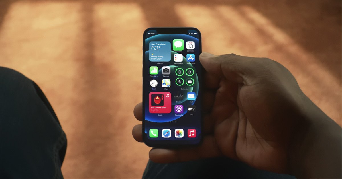 iphone-12-mini iphone-12-mini