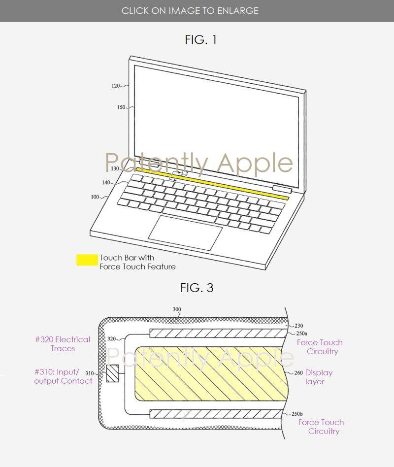 mac-touch-bar-with-force-touch mac-touch-bar-with-force-touch