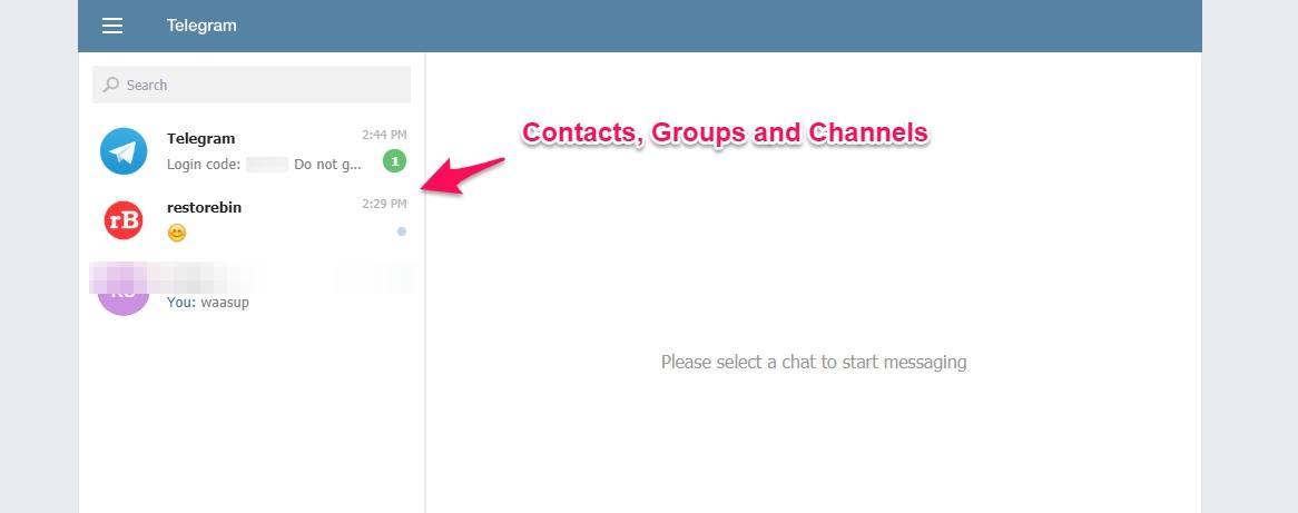 telegram-web-contacts-groups-and-channels-1