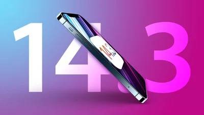 14.3-on-iphone-12-feature 14.3-on-iphone-12-feature