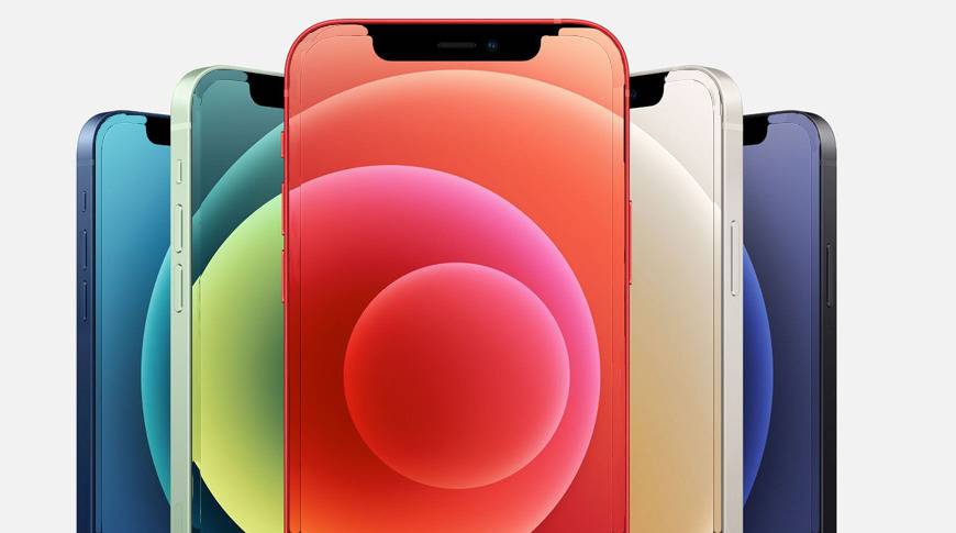 39138-74833-000-lead-iphones-with-no-bezls-xl 39138-74833-000-lead-iphones-with-no-bezls-xl