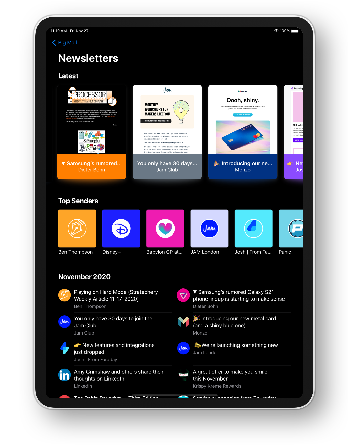 hero-newsletters hero-newsletters