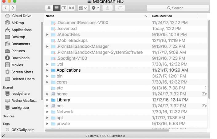 mac-web-2 mac-web-2