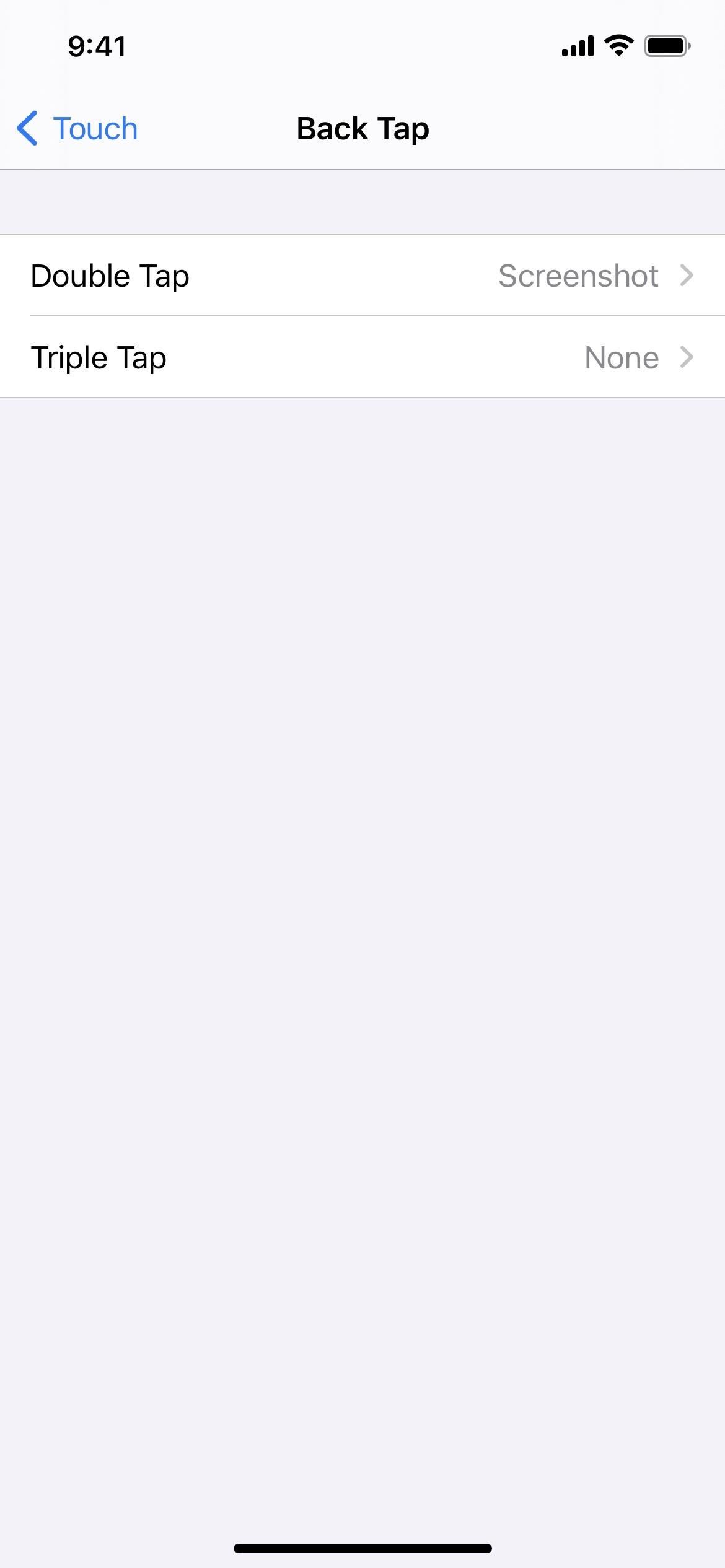 take-screenshots-your-iphone-12-12-pro-12-pro-max-12-mini-6-different-ways.w1456-1 take-screenshots-your-iphone-12-12-pro-12-pro-max-12-mini-6-different-ways.w1456-1
