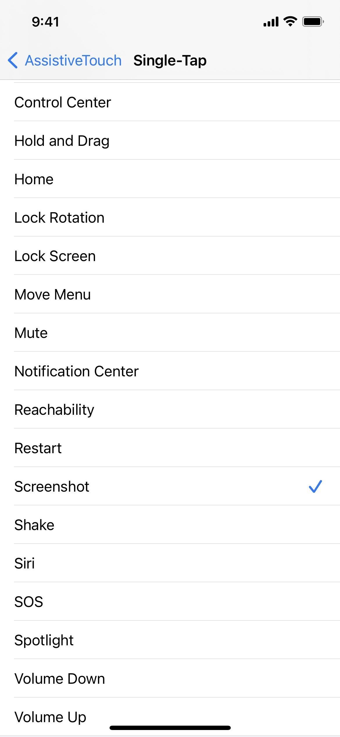 take-screenshots-your-iphone-12-12-pro-12-pro-max-12-mini-6-different-ways.w1456-10 take-screenshots-your-iphone-12-12-pro-12-pro-max-12-mini-6-different-ways.w1456-10
