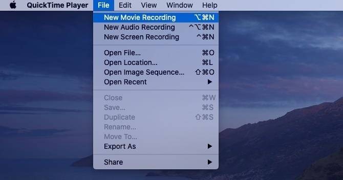 take-screenshots-your-iphone-12-12-pro-12-pro-max-12-mini-6-different-ways.w1456-11 take-screenshots-your-iphone-12-12-pro-12-pro-max-12-mini-6-different-ways.w1456-11