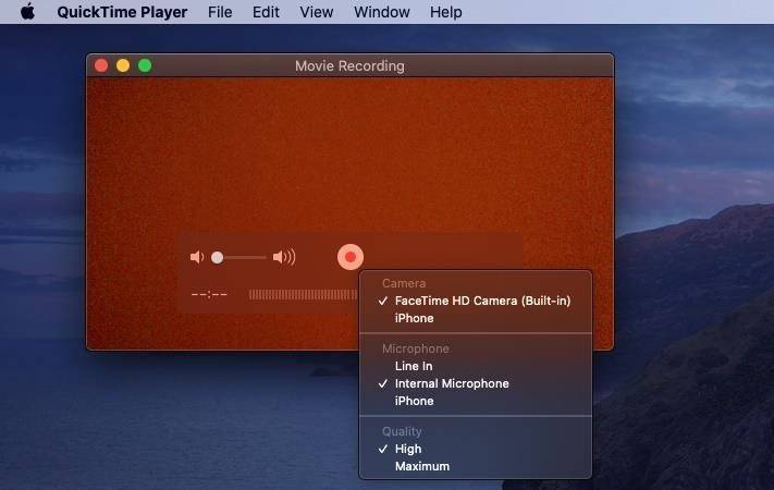 take-screenshots-your-iphone-12-12-pro-12-pro-max-12-mini-6-different-ways.w1456-12 take-screenshots-your-iphone-12-12-pro-12-pro-max-12-mini-6-different-ways.w1456-12