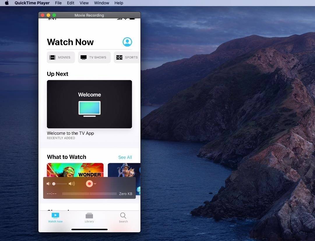 take-screenshots-your-iphone-12-12-pro-12-pro-max-12-mini-6-different-ways.w1456-13 take-screenshots-your-iphone-12-12-pro-12-pro-max-12-mini-6-different-ways.w1456-13