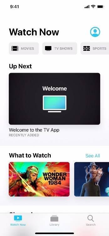 take-screenshots-your-iphone-12-12-pro-12-pro-max-12-mini-6-different-ways.w1456-15 take-screenshots-your-iphone-12-12-pro-12-pro-max-12-mini-6-different-ways.w1456-15