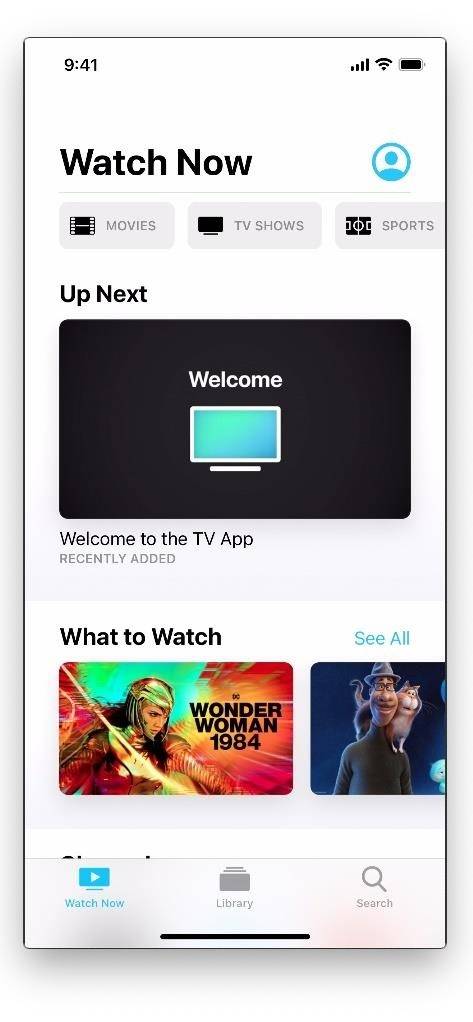 take-screenshots-your-iphone-12-12-pro-12-pro-max-12-mini-6-different-ways.w1456-16 take-screenshots-your-iphone-12-12-pro-12-pro-max-12-mini-6-different-ways.w1456-16