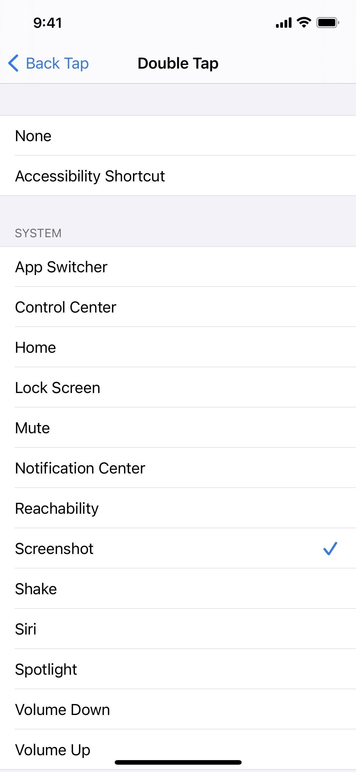 take-screenshots-your-iphone-12-12-pro-12-pro-max-12-mini-6-different-ways.w1456-2 take-screenshots-your-iphone-12-12-pro-12-pro-max-12-mini-6-different-ways.w1456-2