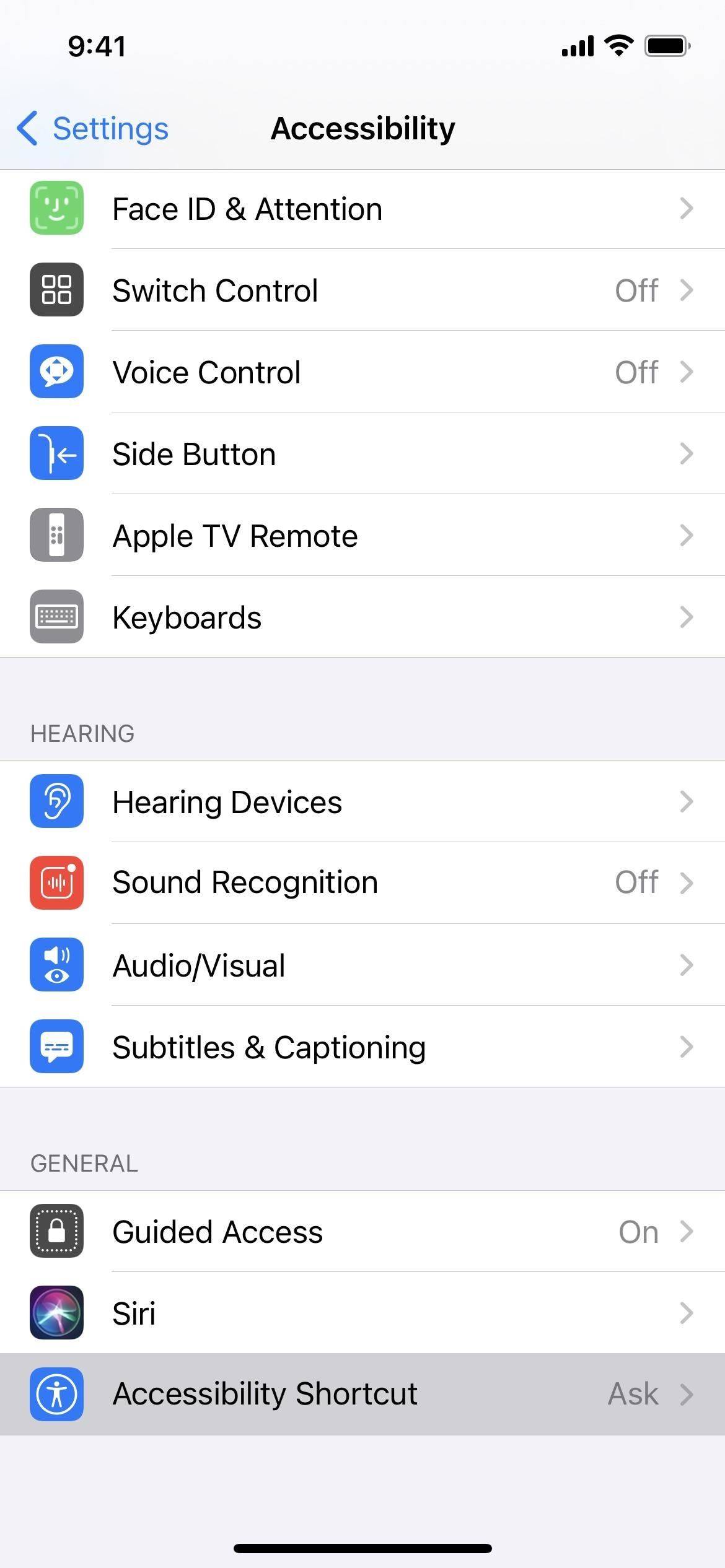 take-screenshots-your-iphone-12-12-pro-12-pro-max-12-mini-6-different-ways.w1456-5 take-screenshots-your-iphone-12-12-pro-12-pro-max-12-mini-6-different-ways.w1456-5
