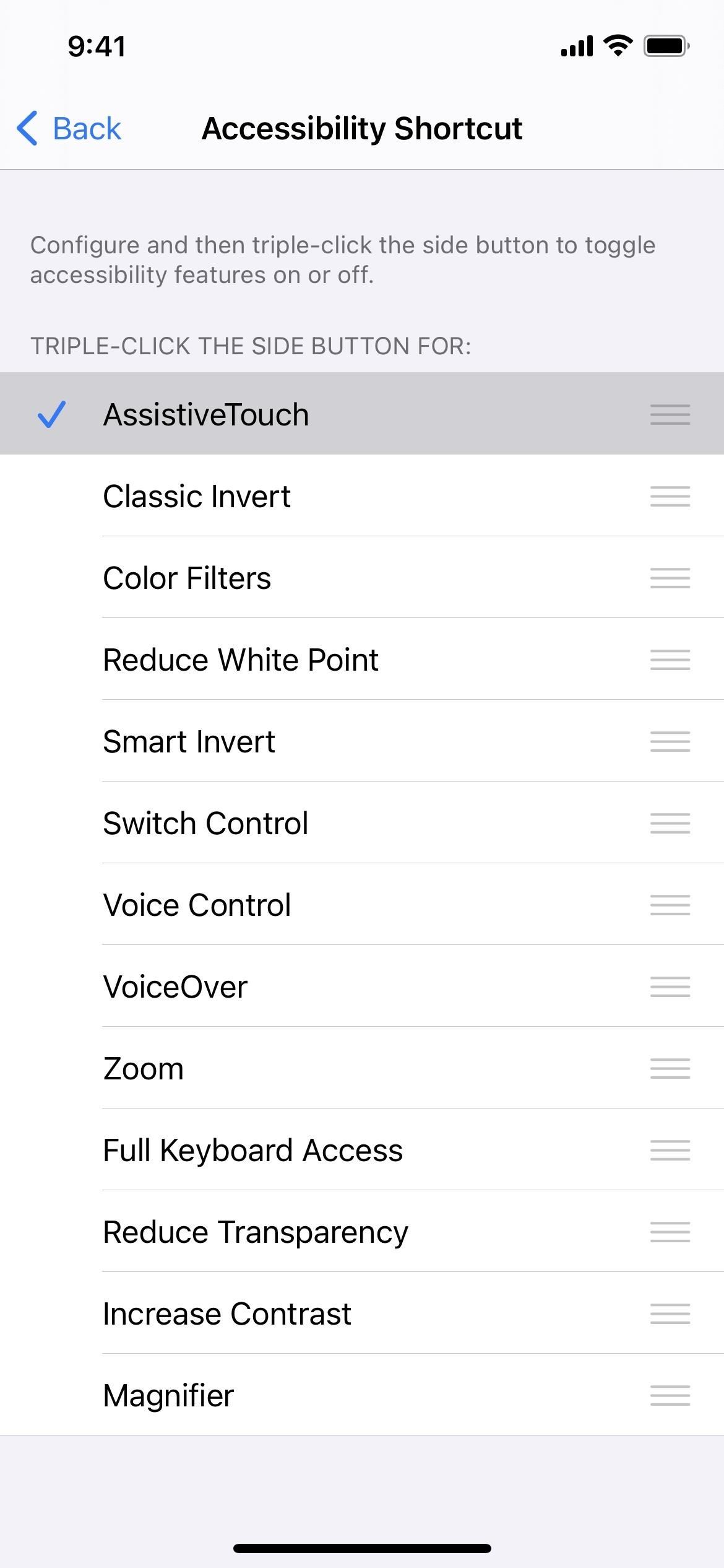 take-screenshots-your-iphone-12-12-pro-12-pro-max-12-mini-6-different-ways.w1456-6 take-screenshots-your-iphone-12-12-pro-12-pro-max-12-mini-6-different-ways.w1456-6
