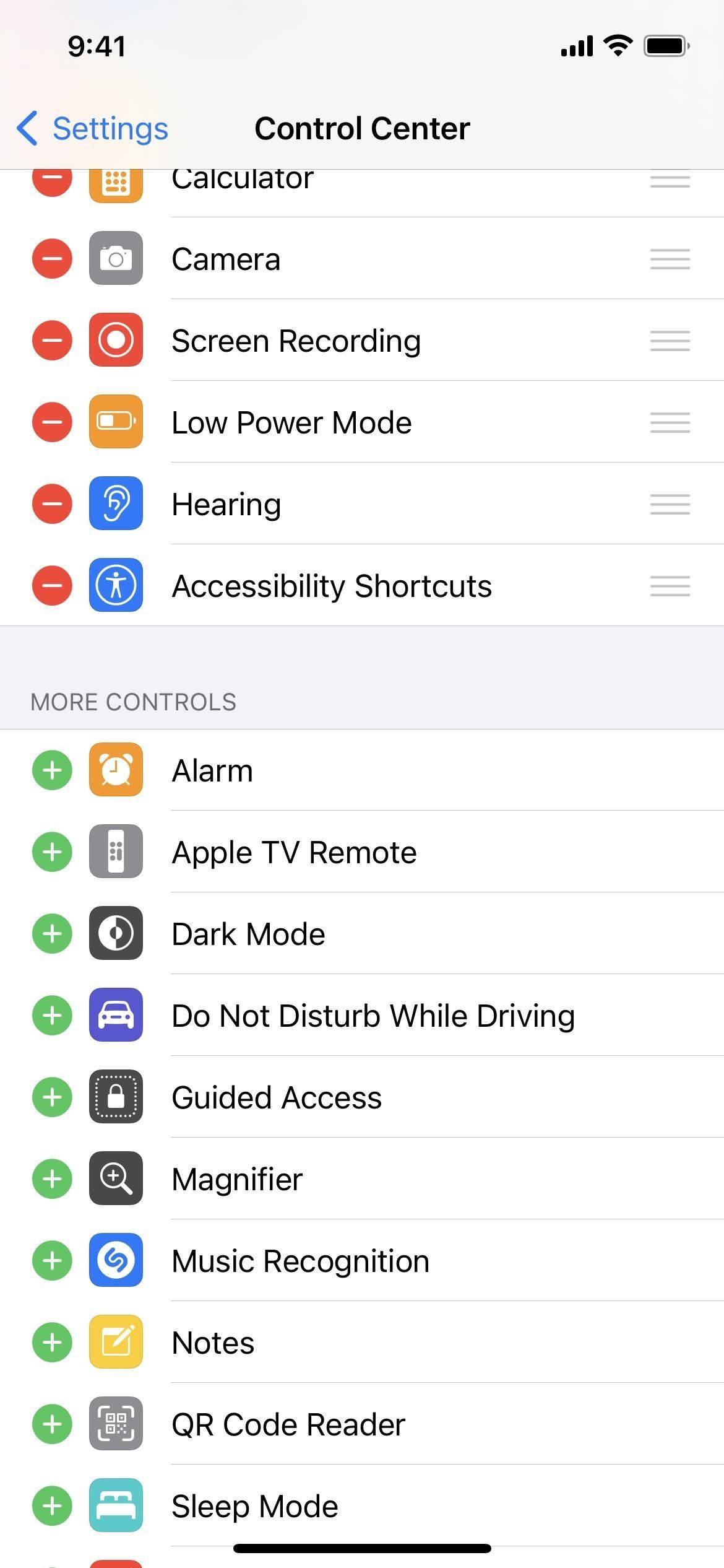 take-screenshots-your-iphone-12-12-pro-12-pro-max-12-mini-6-different-ways.w1456-7 take-screenshots-your-iphone-12-12-pro-12-pro-max-12-mini-6-different-ways.w1456-7
