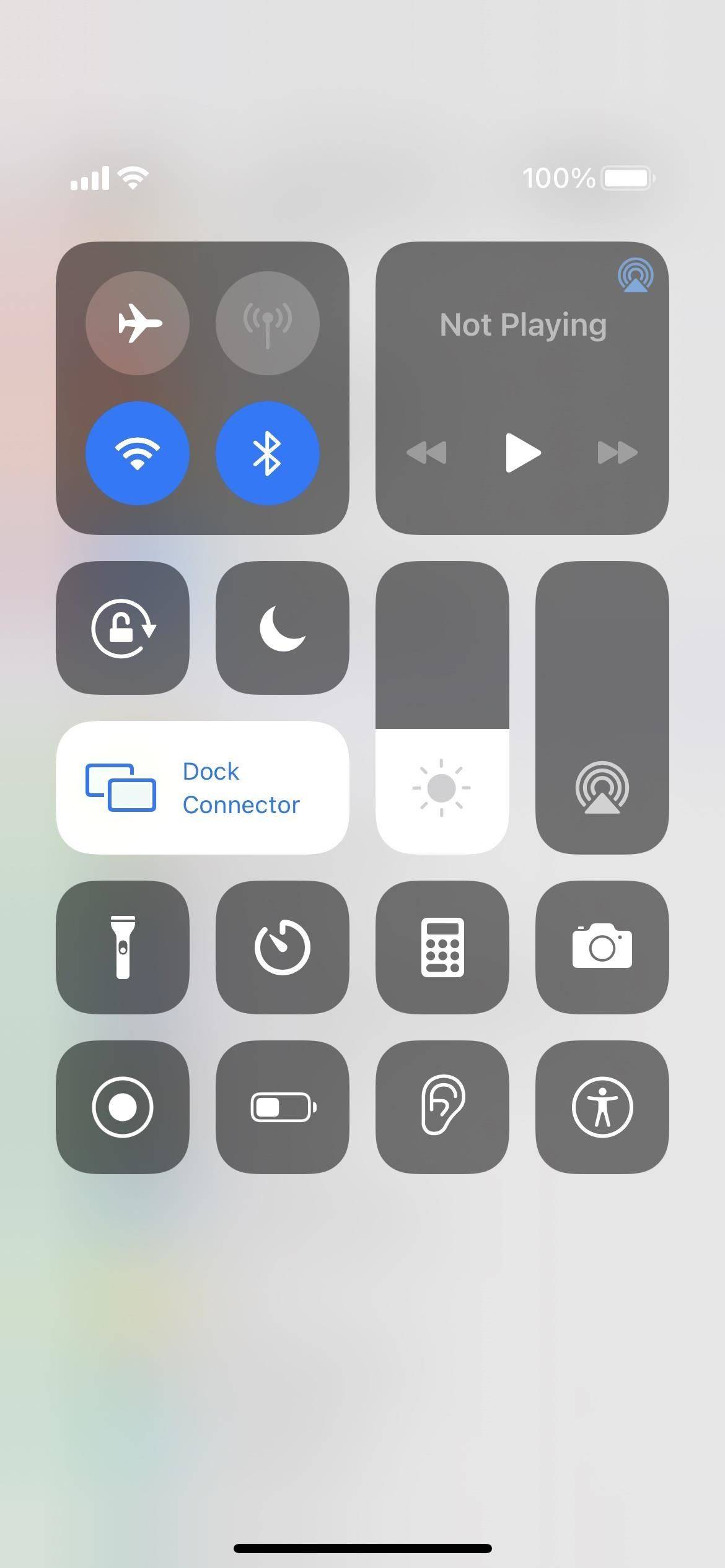 take-screenshots-your-iphone-12-12-pro-12-pro-max-12-mini-6-different-ways.w1456-8 take-screenshots-your-iphone-12-12-pro-12-pro-max-12-mini-6-different-ways.w1456-8