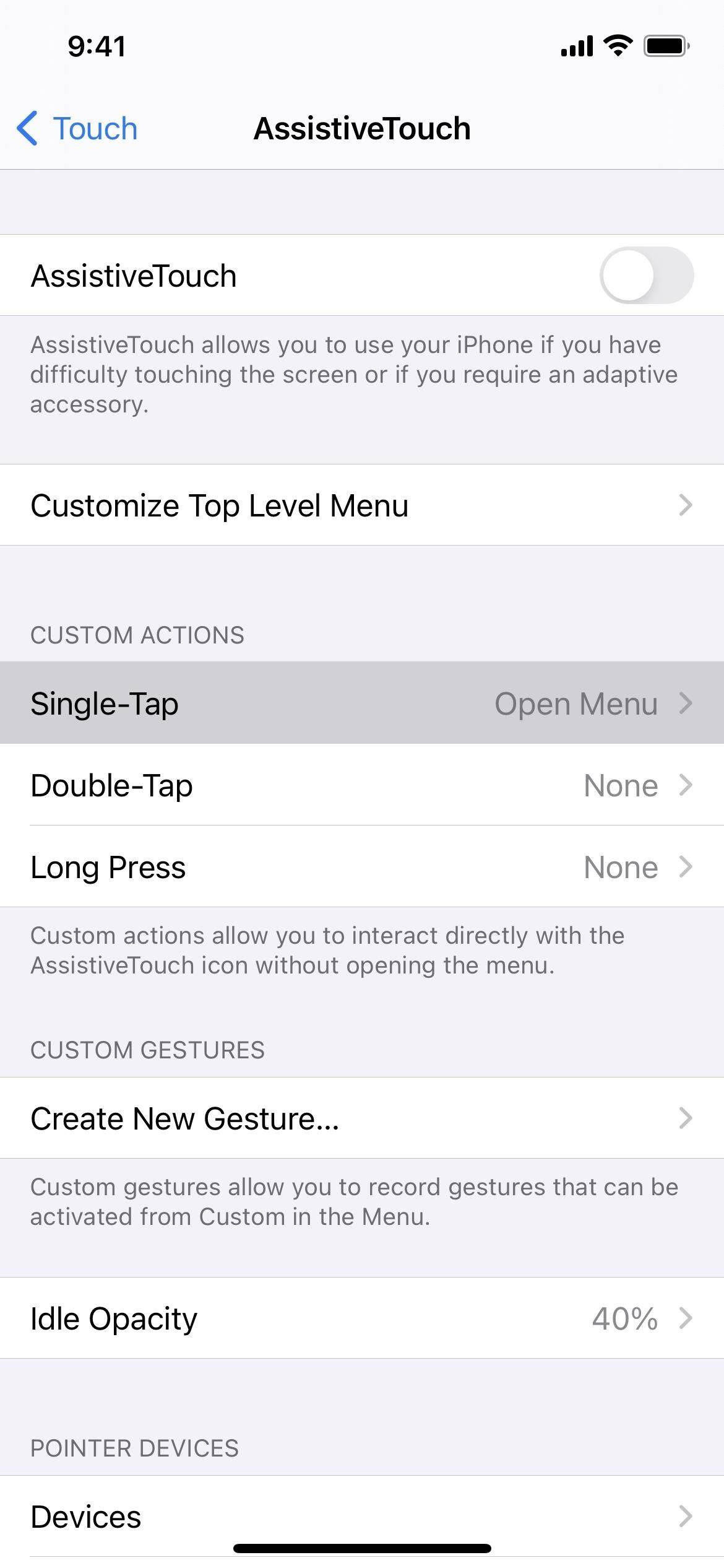 take-screenshots-your-iphone-12-12-pro-12-pro-max-12-mini-6-different-ways.w1456-9 take-screenshots-your-iphone-12-12-pro-12-pro-max-12-mini-6-different-ways.w1456-9