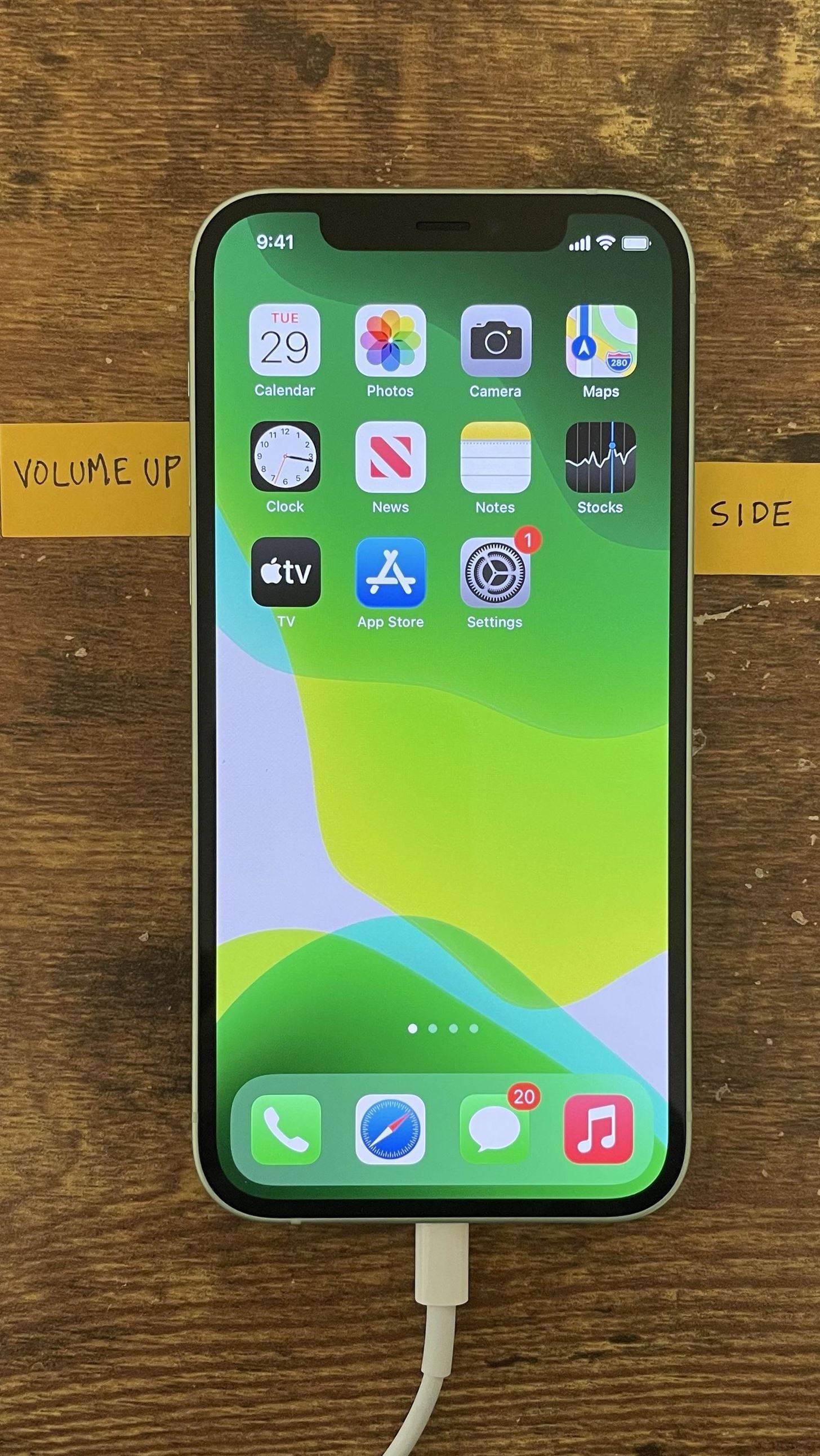 take-screenshots-your-iphone-12-12-pro-12-pro-max-12-mini-6-different-ways.w1456 take-screenshots-your-iphone-12-12-pro-12-pro-max-12-mini-6-different-ways.w1456