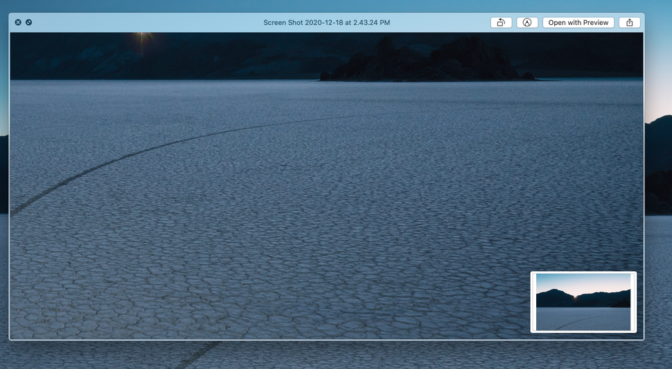 uploads2fcard2fimage2f15860402fb1a68c16-a0be-407f-b88b-f46f5d45a858.png2ffull-fit-in__950x534 uploads2fcard2fimage2f15860402fb1a68c16-a0be-407f-b88b-f46f5d45a858.png2ffull-fit-in__950x534