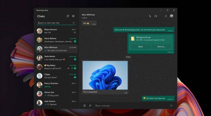 whatsapp-for-windows-11-with-view-once-696x384-1 whatsapp-for-windows-11-with-view-once-696x384-1