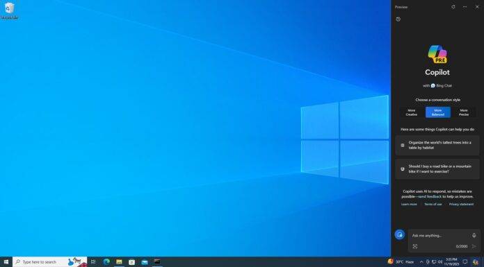 windows-10-kb5033372-with-copilot-1-696x385-1 windows-10-kb5033372-with-copilot-1-696x385-1